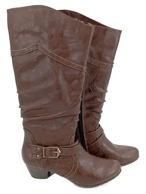 TAMARIS Stiefel
