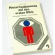 Vorschaubild Fachbuch für Psychologie 1