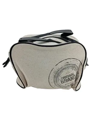 RIVERDALE Kulturbeutel