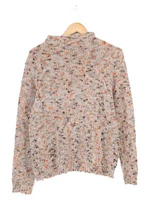 FRANSA Pullover