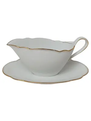 SELTMANN WEIDEN Sauciere