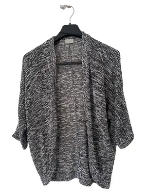 NOISY MAY Strickjacke
