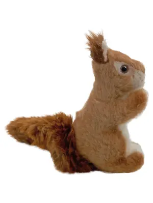 STEIFF Kuscheltier
