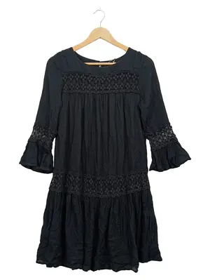 ONLY Freizeitkleid