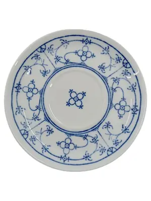 WINTERLING Unterteller