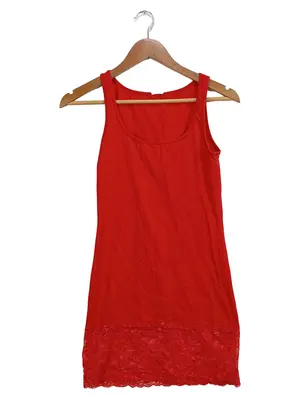VERO MODA Sommerkleid