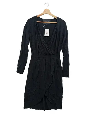 DESIGNERS REMIX Cocktailkleid