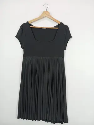 3SUISSES Freizeitkleid