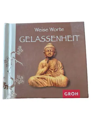 Spiritualität & Esoterik