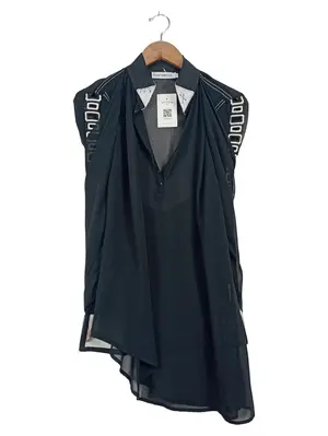 ELISA CAVALETTI Bluse