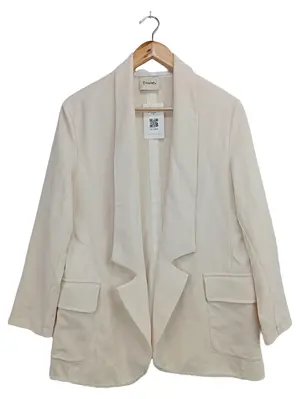 DIXIE Blazer