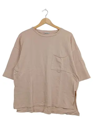 ZARA T-Shirt