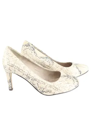 S.OLIVER Pumps