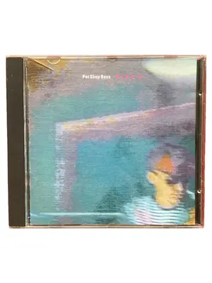 Indie und Alternative Musik