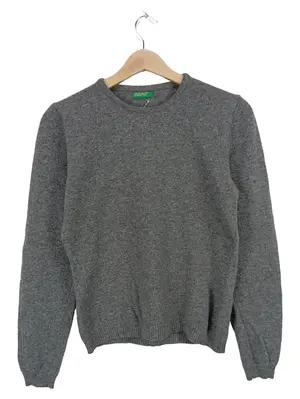 UNITED COLORS OF BENETTON Pullover