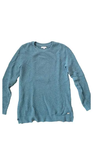 JEAN PAUL Pullover