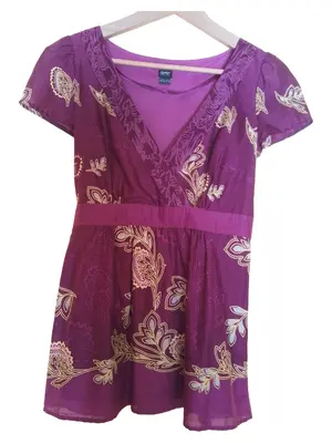 ESPRIT Freizeitkleid