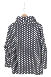 Vorschaubild LA JOLIE Sweatshirt 2
