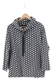 Vorschaubild LA JOLIE Sweatshirt 1