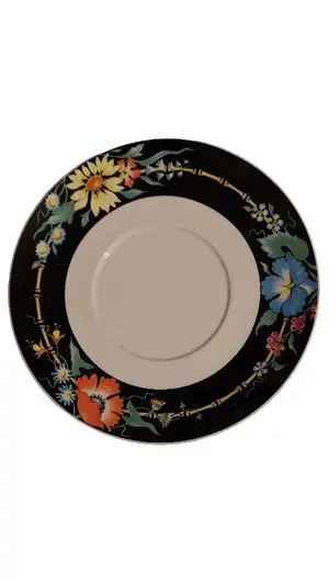 VILLEROY & BOCH Unterteller
