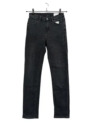 ESPRIT Jeans Straight Leg