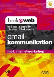 Vorschaubild Allgemeines Sachbuch 1
