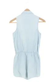 Vorschaubild ABERCROMBIE KIDS Einteiler 2