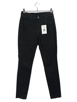 UNIQLO Jeans Skinny Fit