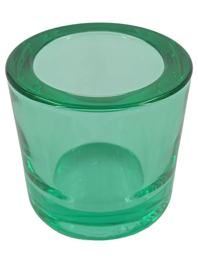 MARIMEKKO Teelichthalter Bild 1