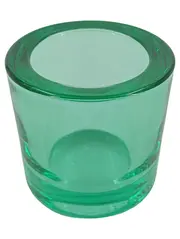 Vorschaubild MARIMEKKO Teelichthalter 1