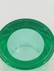 Vorschaubild MARIMEKKO Teelichthalter 2