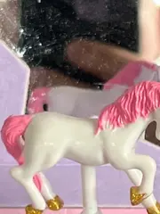 Vorschaubild 3 von Spieluhr Kinder Einhorn Deko Musikbox Charmant Mehrfarbig