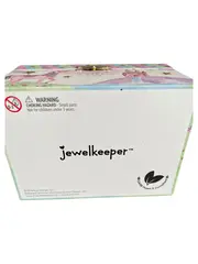 Vorschaubild 2 von Spieluhr Kinder Einhorn Deko Musikbox Charmant Mehrfarbig