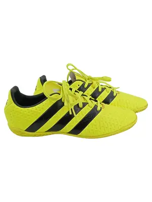ADIDAS Fussballschuhe
