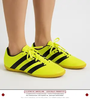 ADIDAS Fussballschuhe