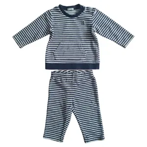 BENETTON Jogginganzug