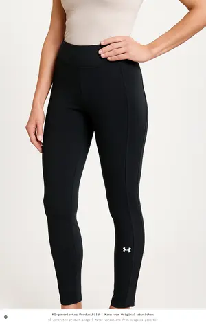 UNDER ARMOUR Leggings