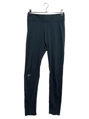 UNDER ARMOUR Leggings