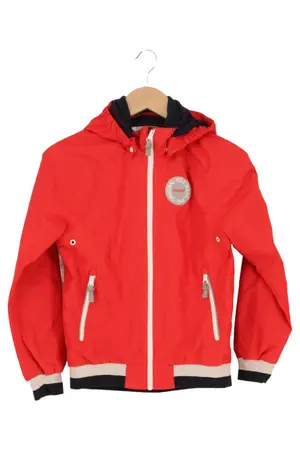 REIMA Regenjacke