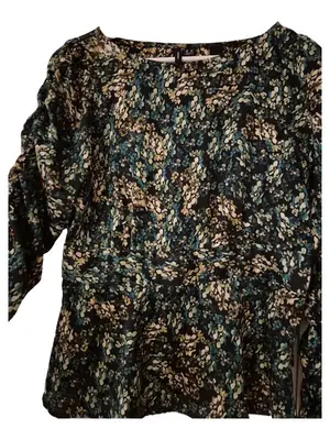 VERO MODA Bluse