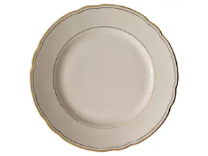 ARZBERG Essteller