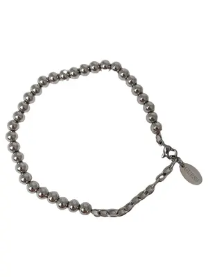GUESS Armband
