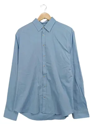 SEIDENSTICKER Business Hemd