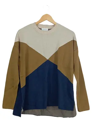 ARMEDANGELS Pullover