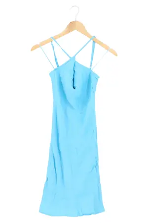 DEFACTO Sommerkleid