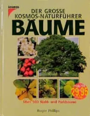 Sachbuch für Kinder