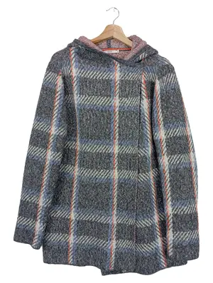 CECIL Sweatjacke
