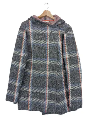 CECIL Sweatjacke