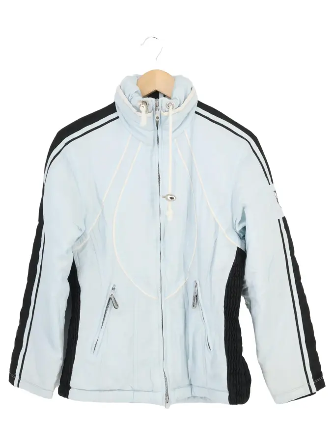 SPORTALM Outdoorjacke Bild 1