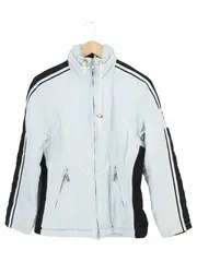 Vorschaubild SPORTALM Outdoorjacke 1